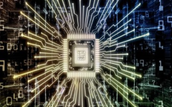 美光推出 1α DRAM 制程技术:内存密度提升...