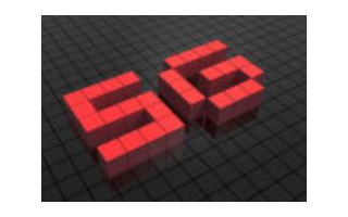 上海拟新建5G室外基站8000个