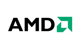 AMD财报:2020年净收入较去年增加超一倍