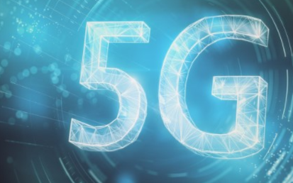 5G分级:不同价格的 5G 套餐5G 网速不一...