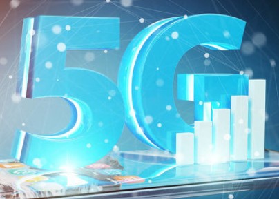 盘点2021年1月5G行业热点事件