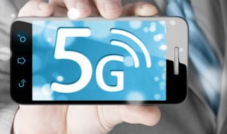 中国电信天翼1号2021云手机值得入手吗?