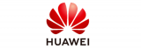 2020年全球主要HPC存储厂商盘点