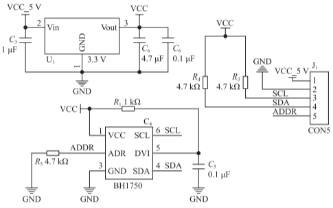 如何使用STC89C52<b class='flag-5'>單片機</b>實現(xiàn)智能<b class='flag-5'>灌溉系統(tǒng)</b>的設(shè)計