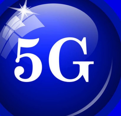 小米10荣获回收定2020年5G手机“保值榜”第...