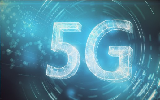 中国移动与中国广电正式启动700MHz5G网络共...