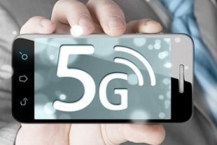 中兴通讯的5G基站发货量排行世界第二