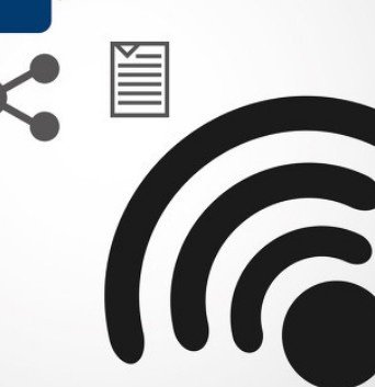 谁才是WiFi最强手机?