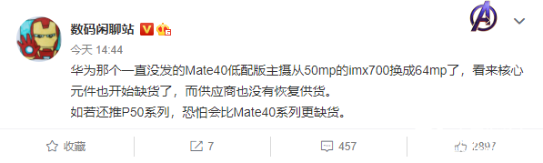 s_946d12b2bbb94b648e27fc20826a982a.png
