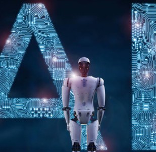 Nomad AI计划开发适用于更广泛音频识别的应...
