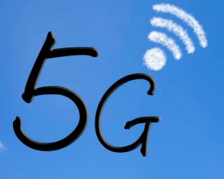 2020年的5G发展到了什么程度?