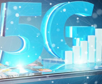 三大运营商2020年全年的运营数据出炉