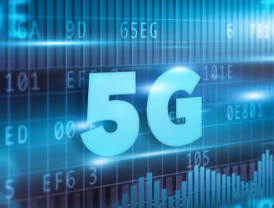 2021年中国5G建设有望引来换机潮