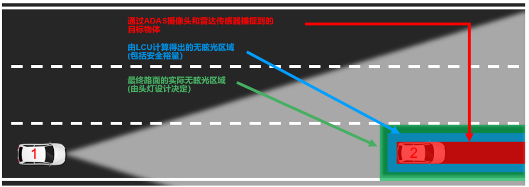 affc8016-5c87-11eb-8b86-12bb97331649.png
