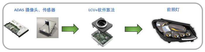 ac9a78c4-5c87-11eb-8b86-12bb97331649.png