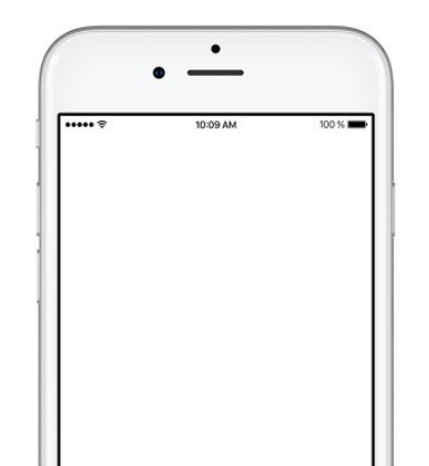 关于苹果新iPhone的最新爆料