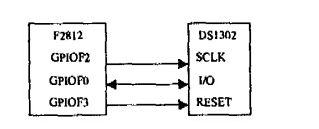 pIYBAGAOlmmAPtsGAAA2vm6cbBI610.png