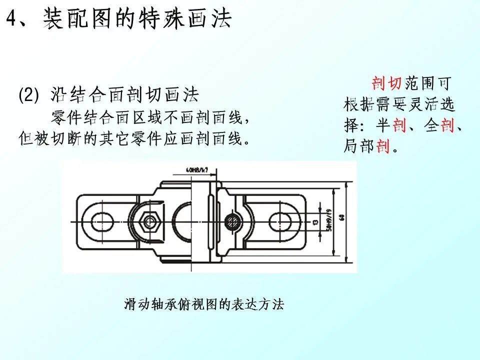 工业机器人