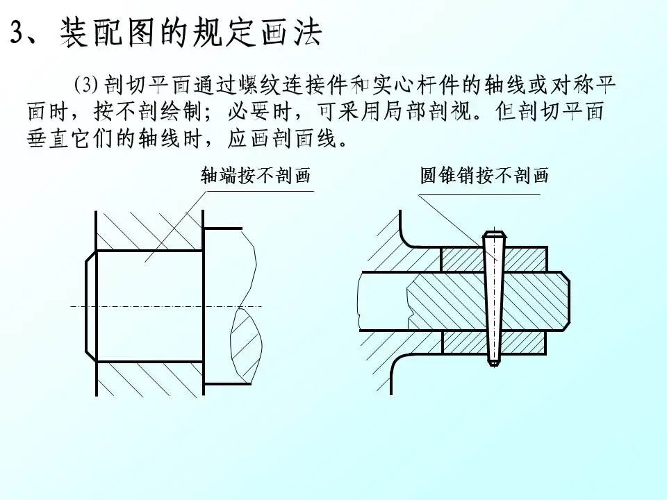 工业机器人