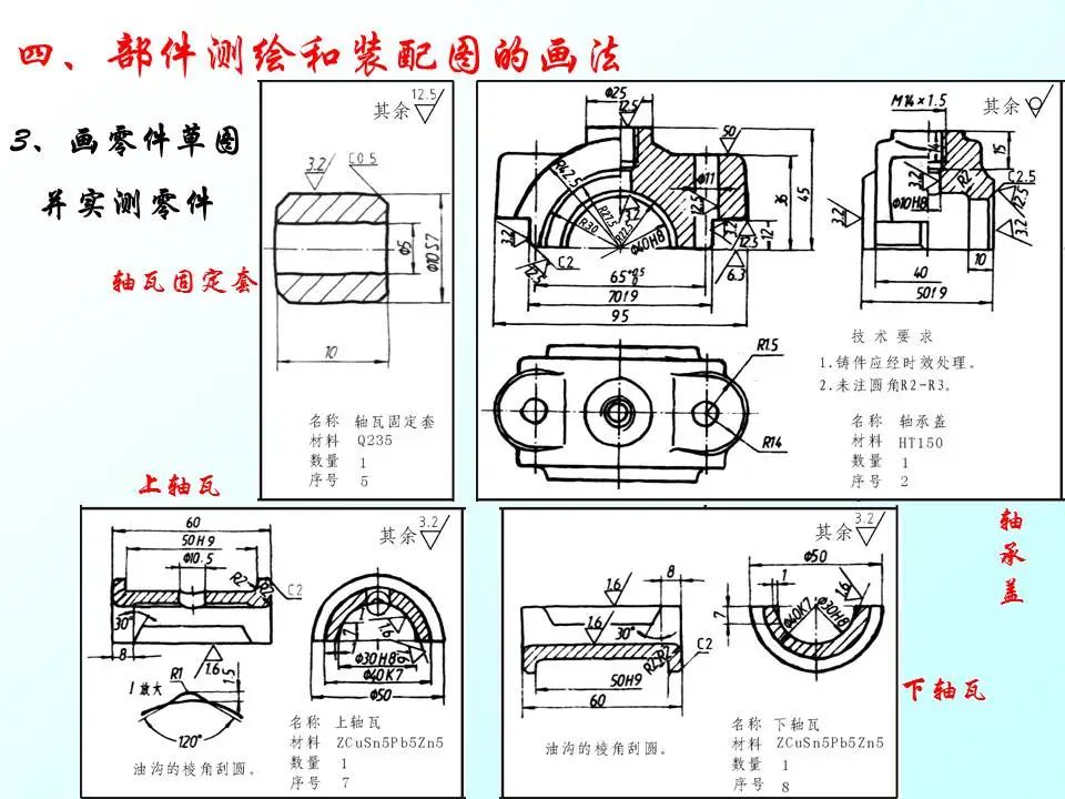 工业机器人