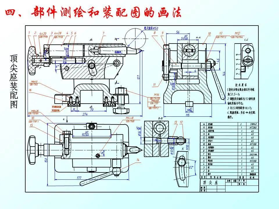 工业机器人