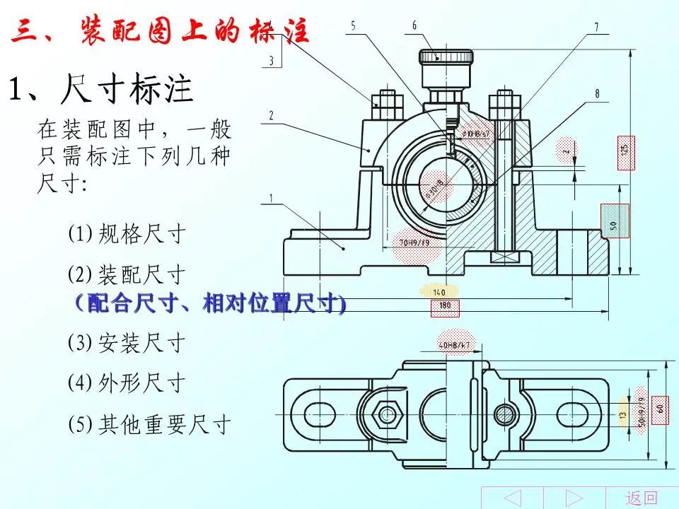 工业机器人