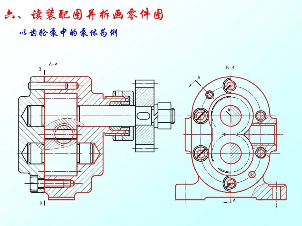 工业机器人