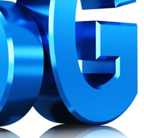 华为发布最新人事任命:余承东增任Cloud &a...