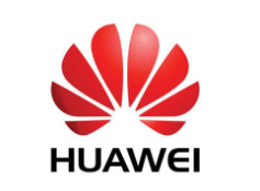 润和软件助力华为700MHz 5G网络共建共享,...