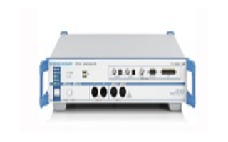 UPP200/400/800音频分析仪的特点优势...