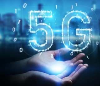 中国联通5G手机优畅享20系列正式上架京东开售