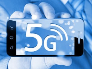 2020年中国5G手机市场的数据报告公布
