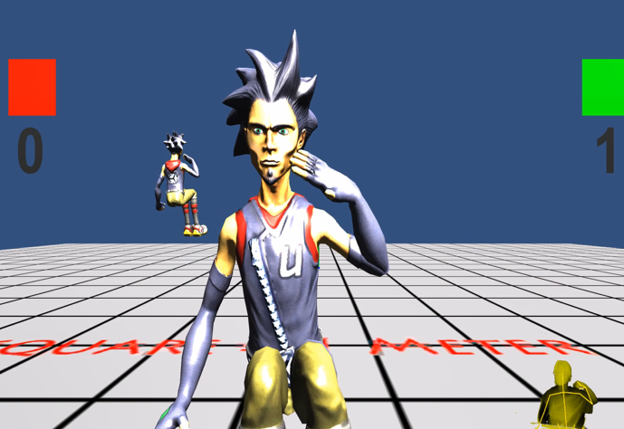 o4YBAGASK6eANM3qAAPcL29NJic837.png