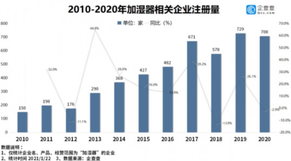 是996工作制击败了IBM中国研究院吗？