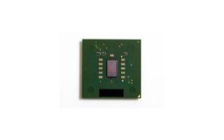 英特尔向越南工厂追加投资,提高其5G处理器的产能
