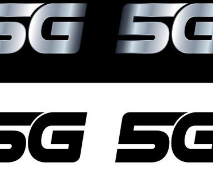 2021年5G行业的现状、挑战及应对措施