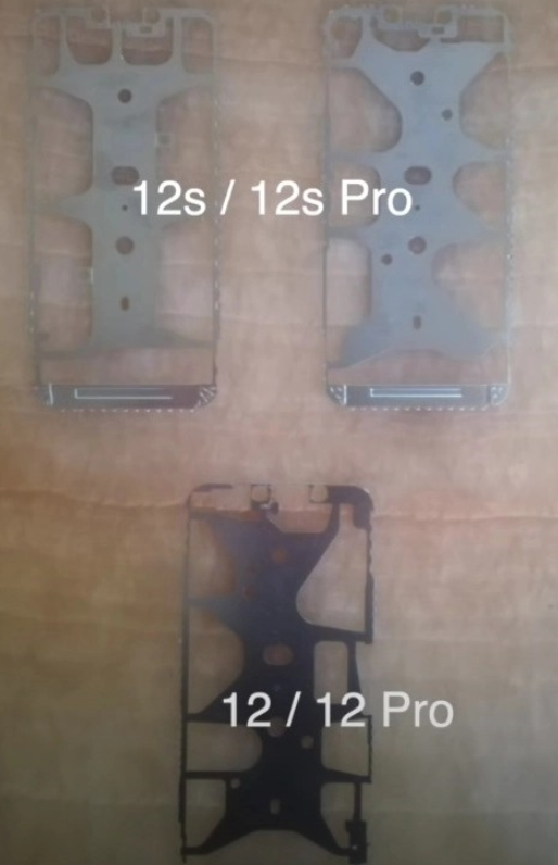 ƻiPhone 13ժҪ