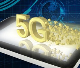摩托罗拉5G新机发布,2月3日正式首销