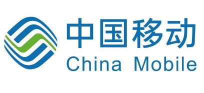 为什么中国移动3个月成立了三个研究院?