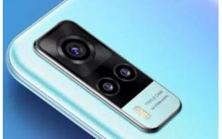 Vivo继续为其Y系列添加新成员