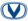 242.png