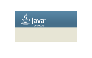 最新的<b class='flag-5'>Java</b>环境包JavaSetup8u281<b class='flag-5'>应用程序</b>免费下载