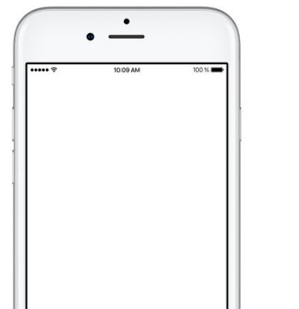 iPhone12 miniƽΨһĳ·