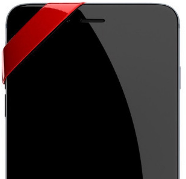 消息称iPhone12或导致植入式心脏复律除颤器...
