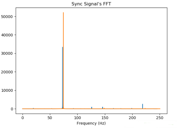 o4YBAGASdbGARr5KAABT-mbti1E430.png