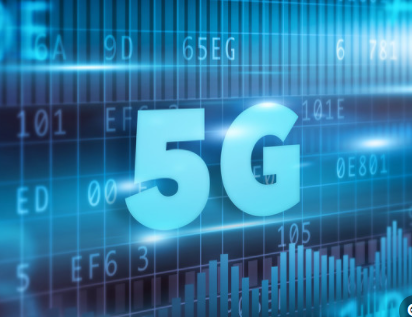 目前5G发展中存在的问题和解决方法