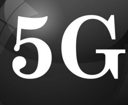 国内第一批5G手机降为4G是不可逆转的趋势