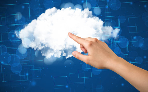 企业数据云公司Cloudera完成SOC 2 T...