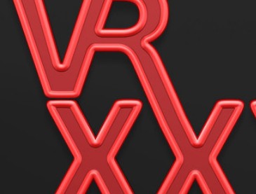 苹果或在2022年推出首款VR头戴式设备