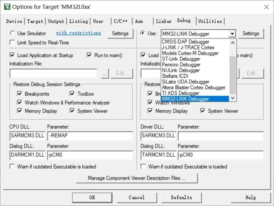 STM32